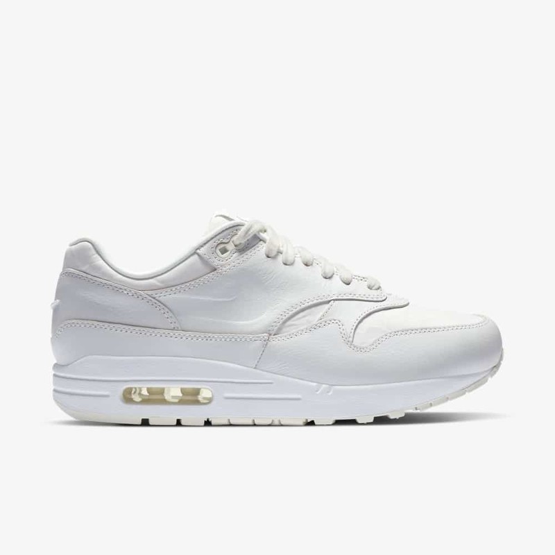 Nike Air Max 1 Tawny DC9204 100 Grailify